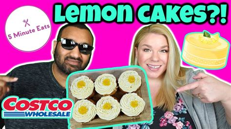 lemon spankbang